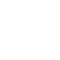 環(huán)?；瘜W(xué)鎳系列