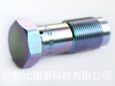 堿性鍍鋅添加劑價(jià)格貴就一定好用嗎？