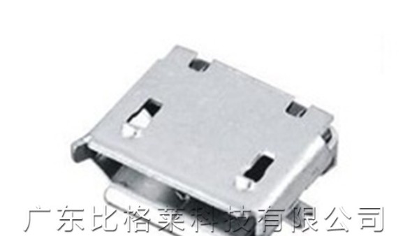 比格萊甲基磺酸霧錫添加劑Sn-828受歡迎的4個原因
