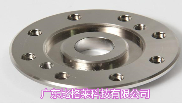 比格萊化學(xué)鎳藥水效果圖