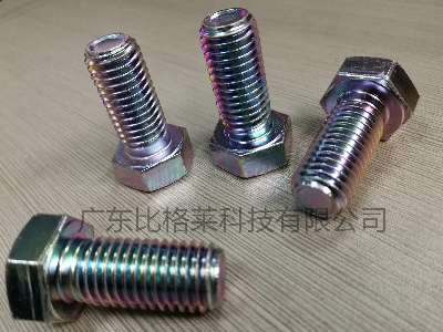 堿性鍍鋅光亮劑加多有什么害處？