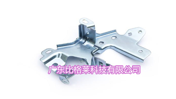 堿鋅工件鍍層容易出現(xiàn)陰陽(yáng)面，不妨試試這款堿性鍍鋅光亮劑