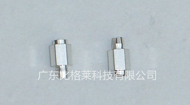 比格萊硫酸鹽電鍍錫添加劑