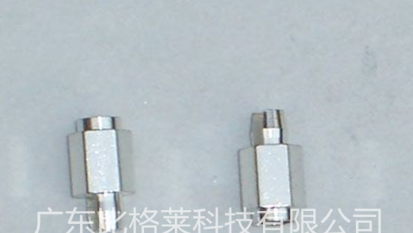硫酸鹽電鍍錫添加劑應(yīng)用過程中，鍍液的配制方法