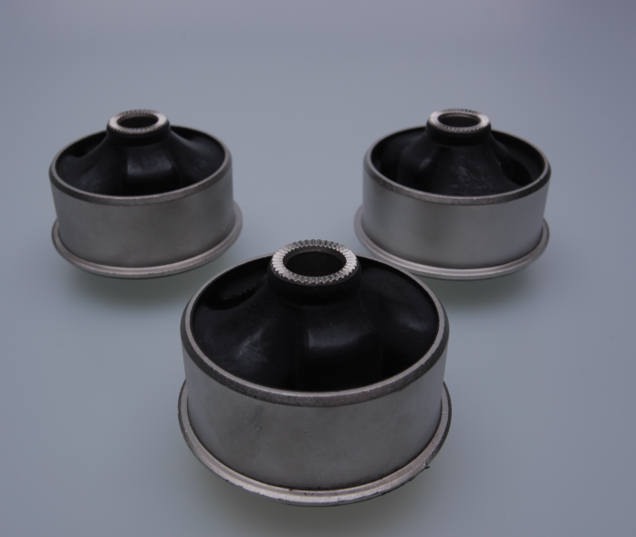 化學(xué)鎳（4）
