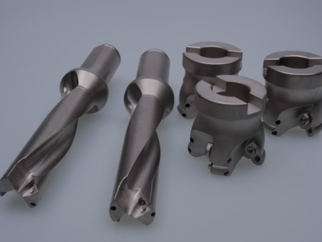環(huán)?；瘜W鎳的10大優(yōu)勢