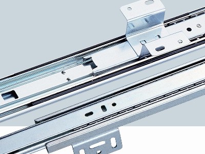 鍍鋅--神奇的金屬表面處理工藝