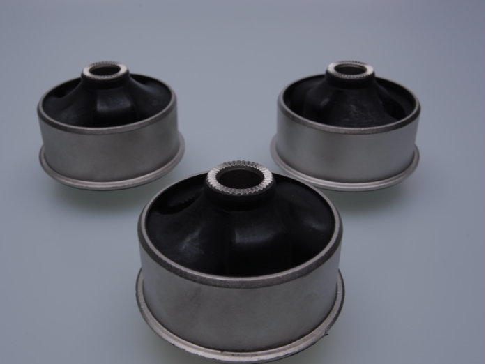影響化學(xué)鎳鍍液不穩(wěn)定的因素