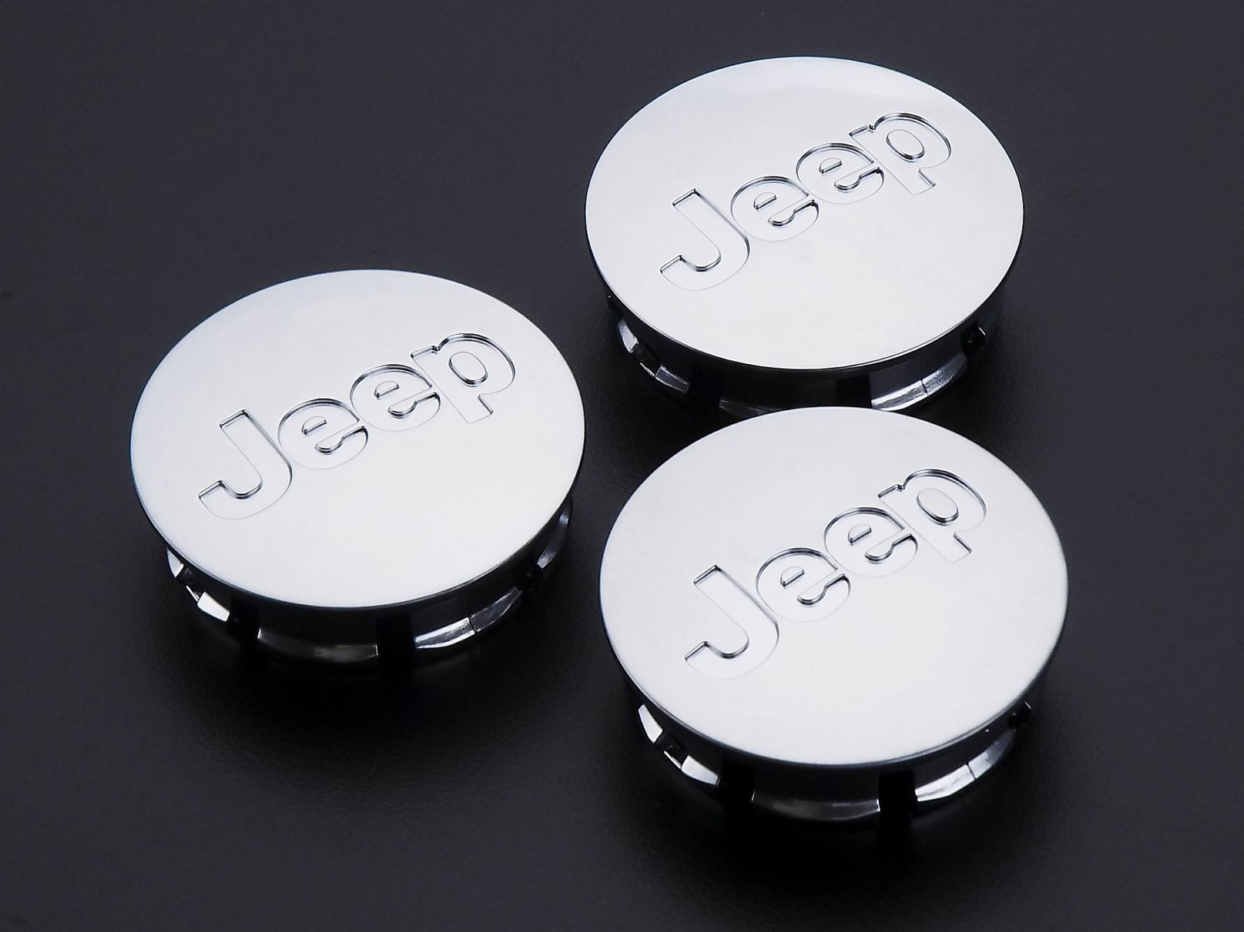 pH值對化學(xué)鎳的影響