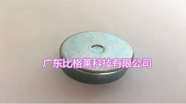 工件鍍鋅層發(fā)暗、鈍化后不亮，是堿性鍍鋅添加劑使用不當嗎？