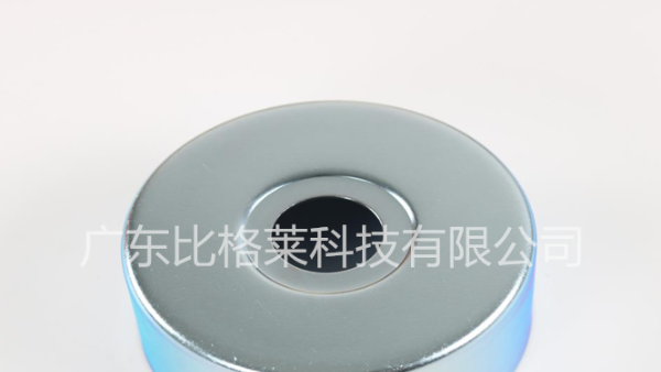 三價鉻藍(lán)鋅鈍化劑配方，值得收藏！