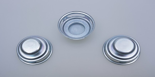 使用堿性鋅酸鹽鍍鋅光亮劑時(shí)產(chǎn)品鍍層結(jié)合力差，要注意這幾點(diǎn)