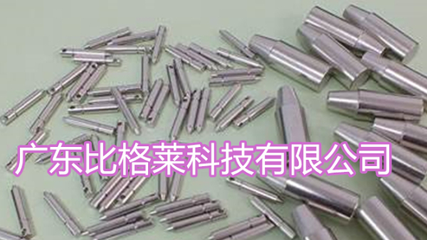 比格萊半光亮鎳添加劑性能優(yōu)異，使用放心