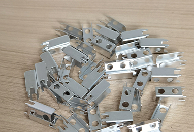 Sn-871化學(xué)錫添加劑使用效果 Sn-871化學(xué)錫添加劑使用效果