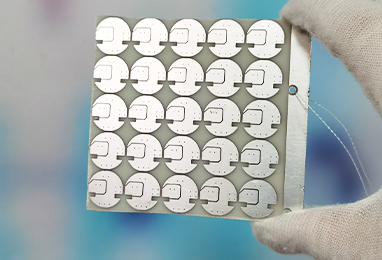 Sn-871化學(xué)錫添加劑使用效果 Sn-871化學(xué)錫添加劑使用效果