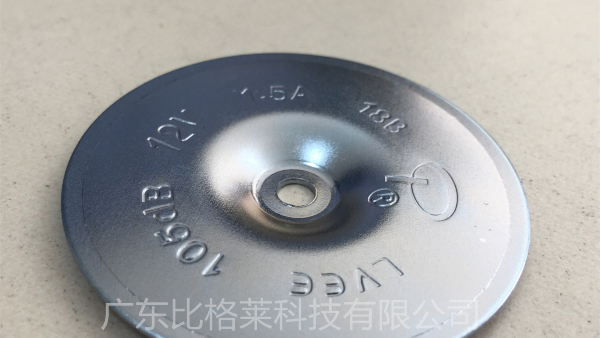 一款高鹽霧三價(jià)鉻藍(lán)鋅鈍化劑，值得擁有！