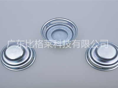 工件滾鍍時(shí)需選對(duì)鍍鋅堿性鍍鋅添加劑