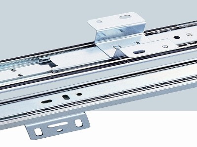 鍍鋅三價鉻鈍化劑哪里有？