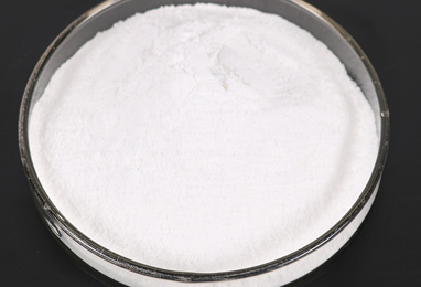 BC-20堿性鋁微蝕劑 BC-20堿性鋁微蝕劑
