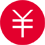 價(jià)格