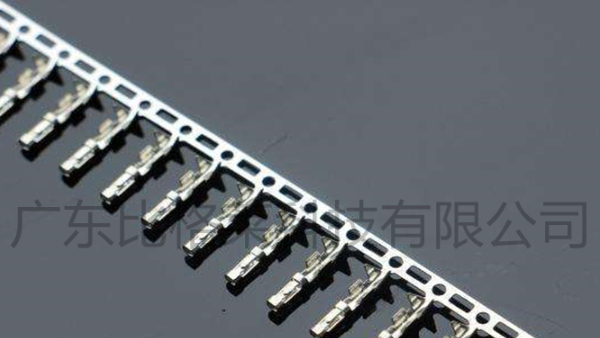 硫酸鹽電鍍錫光亮劑好不好用，記住這5點(diǎn)
