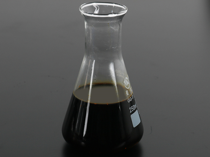 BC-80銅件拋光鈍化劑 BC-80銅件拋光鈍化劑