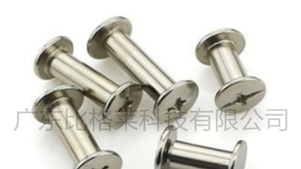 為什么要選擇高穩(wěn)定性化學(xué)鎳藥水？