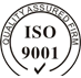 ISO9001認(rèn)證 ISO9001認(rèn)證