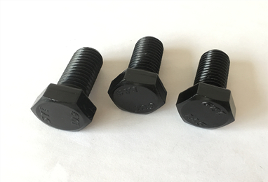 Zn-116三價鉻黑鋅水使用效果 Zn-116三價鉻黑鋅水使用效果