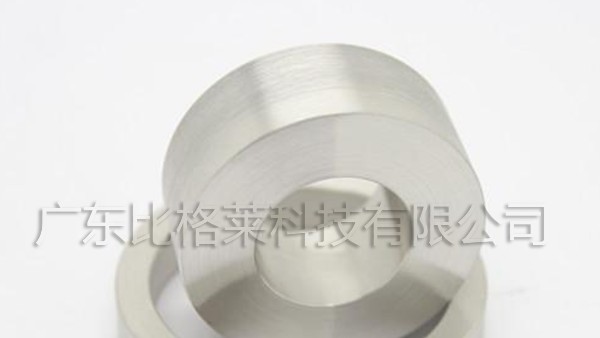 使用硫酸鹽電鍍錫添加劑時鍍液成分不會分析怎么辦？