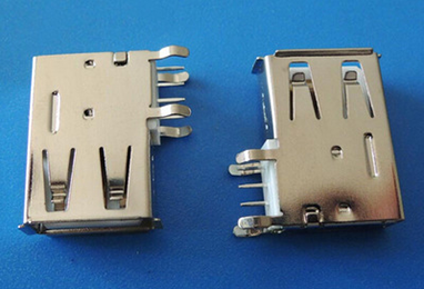 Sn-807光亮酸性鍍錫添加劑使用效果